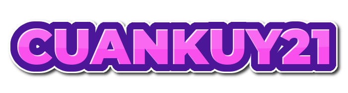 CUANKUY21 | Play Now & Let the Cuan Roll In Nonstop Today