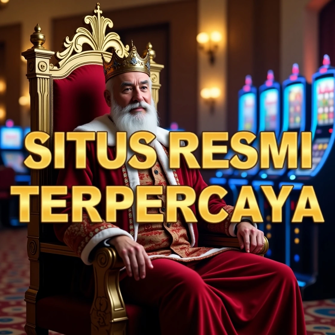 CUANKUY21 | Play Now & Let the Cuan Roll In Nonstop Today