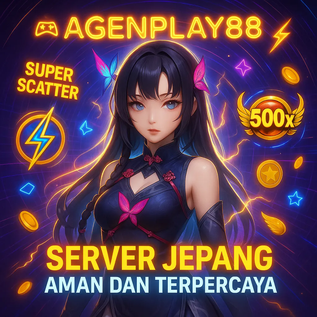 Logo Blibli Tiket